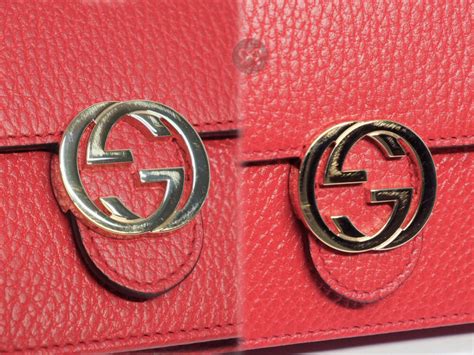 gucci 510314 red